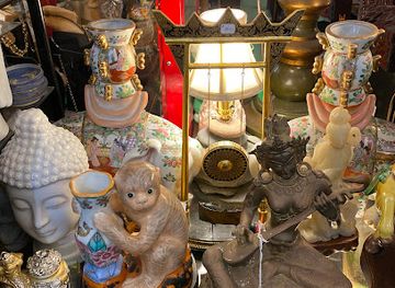 california/palm-springs/tahquitz-river-estates/shop/aida-s-antiques