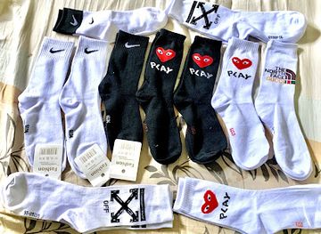 cote-d-ivoire/grand-bassam/shop/jojo-store-bassam