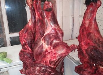 bhutan/trongsa/shop/kinley-wangmo-meat-shop