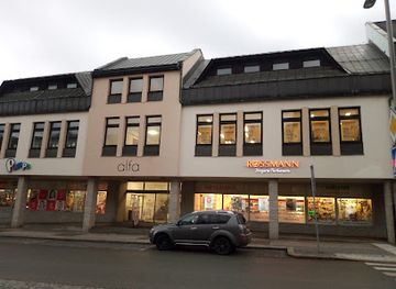 czechia/krkonose-national-park/shop/namche-stores-vrchlabi