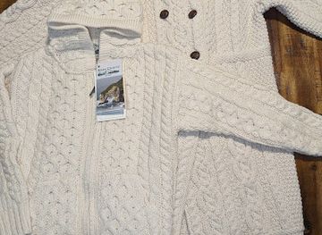 massachusetts/worcester/shop/erin-giftstore