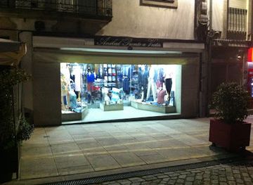 portugal/ponte-de-lima/shop/anibal-pronto-a-vestir