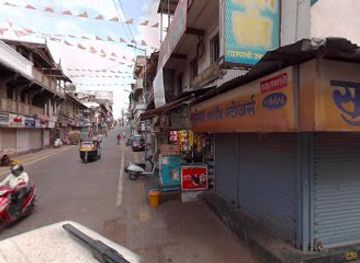 india/nashik/shop/unique-rajeshahi-the-whomens-brand