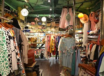 japan/kyoto/shop/little-trip-to-heaven-kyoto
