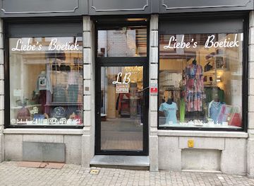 belgium/dyle-valley/shop/liebe-s-boetiek