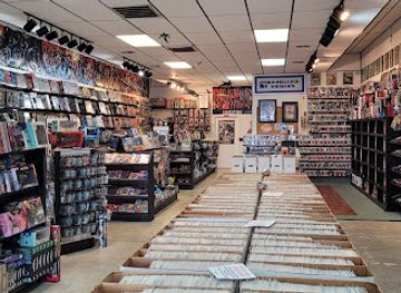 oklahoma/lawton/shop/carolina-comics