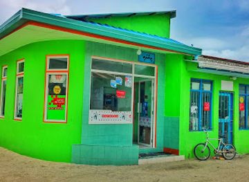 maldives/thaa-atoll/shop/3-thari
