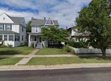 michigan/st-joseph/shop/salvage-with-style