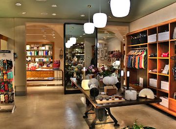 italy/emilia-romagna/shop/gift-company-italy-shop