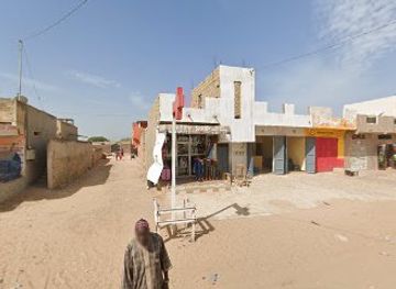 senegal/joal-fadiouth/shop/pretty-shop