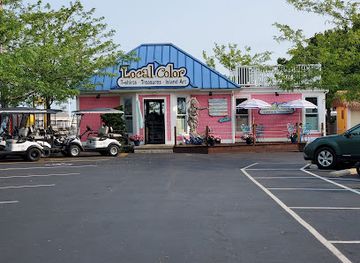 ohio/lake-erie-islands/shop/local-color-gift-shop