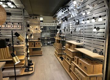 norway/telemark/shop/bo-senteret-as