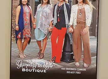 alabama/cahaba-river/shop/gameday-in-style-boutique