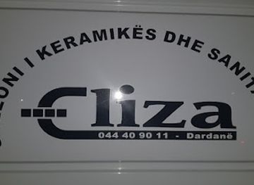 kosovo/kamenica/shop/eliza-keramike-sanitari