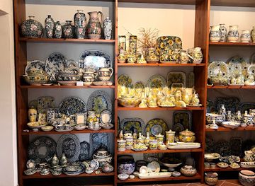 italy/chianti-classico/shop/la-ceramica-di-angela-pianigiani
