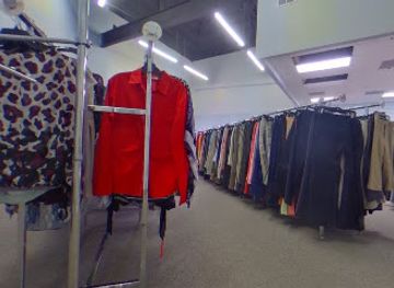 new-mexico/las-cruces/shop/new-digs-clothing-exchange