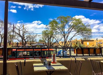 new-mexico/taos/shop/atira-s-southwest