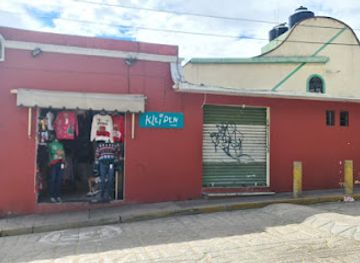 mexico/oaxaca/shop/kleiden-boutique