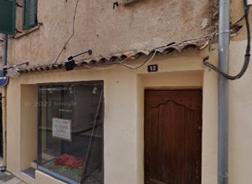 france/saint-tropez/shop/lou-clem-saint-tropez