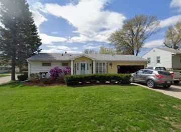 iowa/newton/shop/creative-memories