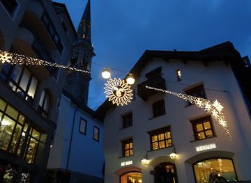 switzerland/st-moritz/shop/hermes