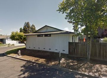 california/napa-valley/shop/napa-valley-merch