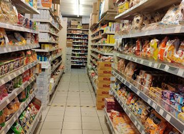 netherlands/amersfoort/shop/toko-dong-a