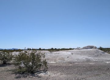 arizona/kofa-national-wildlife-refuge/shop/kofa-deep-well