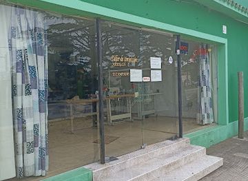 uruguay/colonia-del-sacramento/real-de-san-carlos/shop/rcostura-colonia