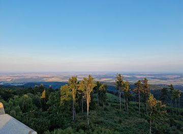 hungary/koszeg-mountains/shop/aussichtsturm-geschriebenstein