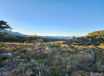 zimbabwe/bvumba-botanical-gardens/shop/nyanga-national-park