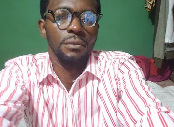 sierra-leone/kenema/shop/school-bakery