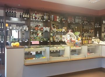 slovakia/turiec/shop/praziaren-kavy