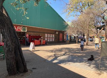 botswana/kasane/shop/air-botswana