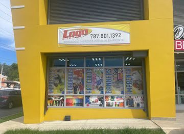 puerto-rico/fajardo/shop/logoshop-hats-more