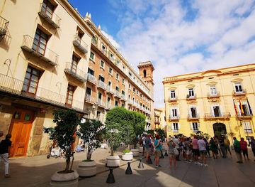 spain/valencia/ciutat-vella/shop/de-valencia