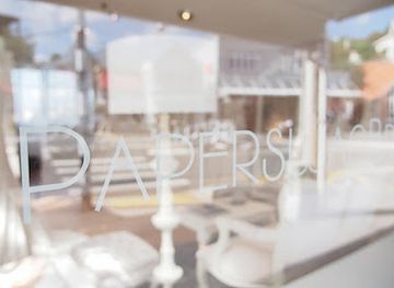 new-zealand/wellington/kelburn/shop/paperswan-bride