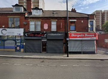 united-kingdom/yorkshire-and-the-humber/shop/uniquely-yours-yorkshire-melts