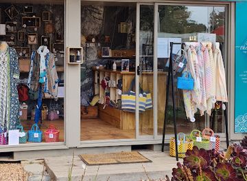 australia/high-country/shop/where-the-wilde-things-are