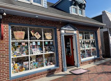 new-jersey/cape-may/shop/whale-s-tale