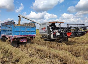 cambodia/battambang/shop/buy-and-sell-in-battambang