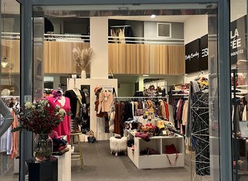 france/vendée-coast/shop/caraco-beach