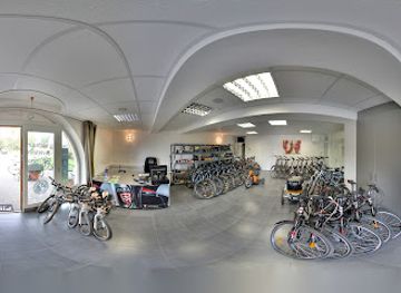 czechia/lipno-dam/shop/lipno-center