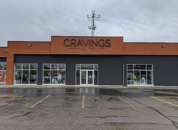 canada/calgary-region/shop/cravings-maternity-baby-kids