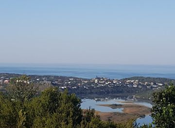 south-africa/garden-route/shop/made-in-the-garden-route