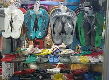 philippines/angeles-city/shop/kc-migs-gift-shop