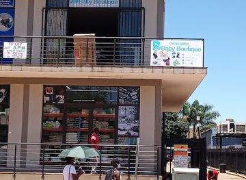 eswatini/ngwenya-border-post/shop/value-mall