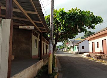 nicaragua/ometepe-island/shop/grafika