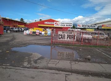 papua-new-guinea/morobe-region/shop/seeto-kui-variety-store