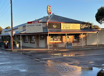 australia/flinders-ranges/shop/hawker-general-store